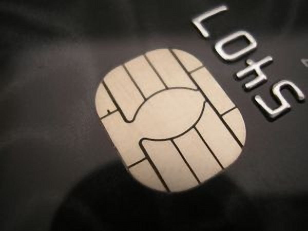 Carte revolving: le regole della Banca d'Italia a tutela dei clienti