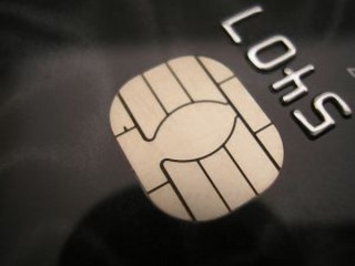 Cassazione: trovato con una carta di credito clonata? Si all'arresto immediato