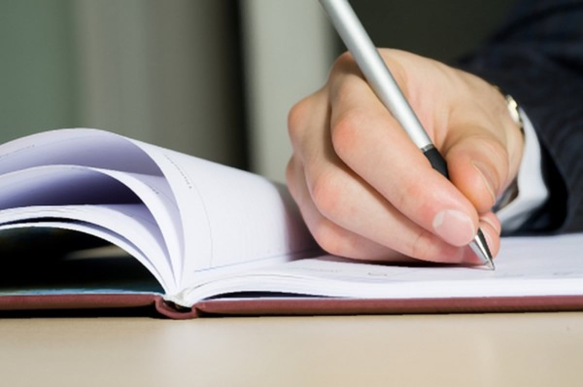 Eredità: arriva il Certificato Successorio Europeo