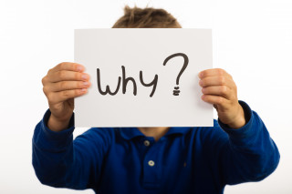 Affidamento condiviso: ora conta anche l'età?