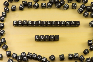 Le decisioni della Corte costituzionale