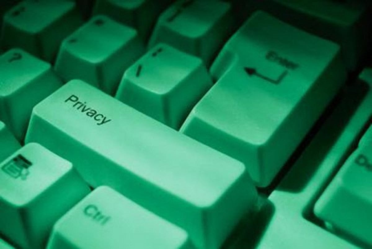 SPAGNA: Legge sulla privacy, violazioni e sanzioni.