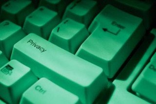 SPAGNA: Legge sulla privacy, violazioni e sanzioni.