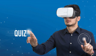 Unaep: "Esame avvocati a quiz è offensivo"