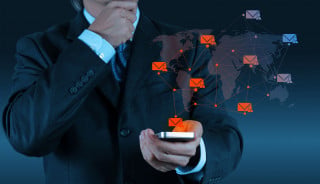 Avvocati: dal 1° marzo si comunica via chat con la Cassa