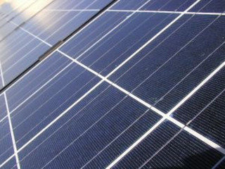 Pannelli fotovoltaici - Gli incentivi statali per il 2013