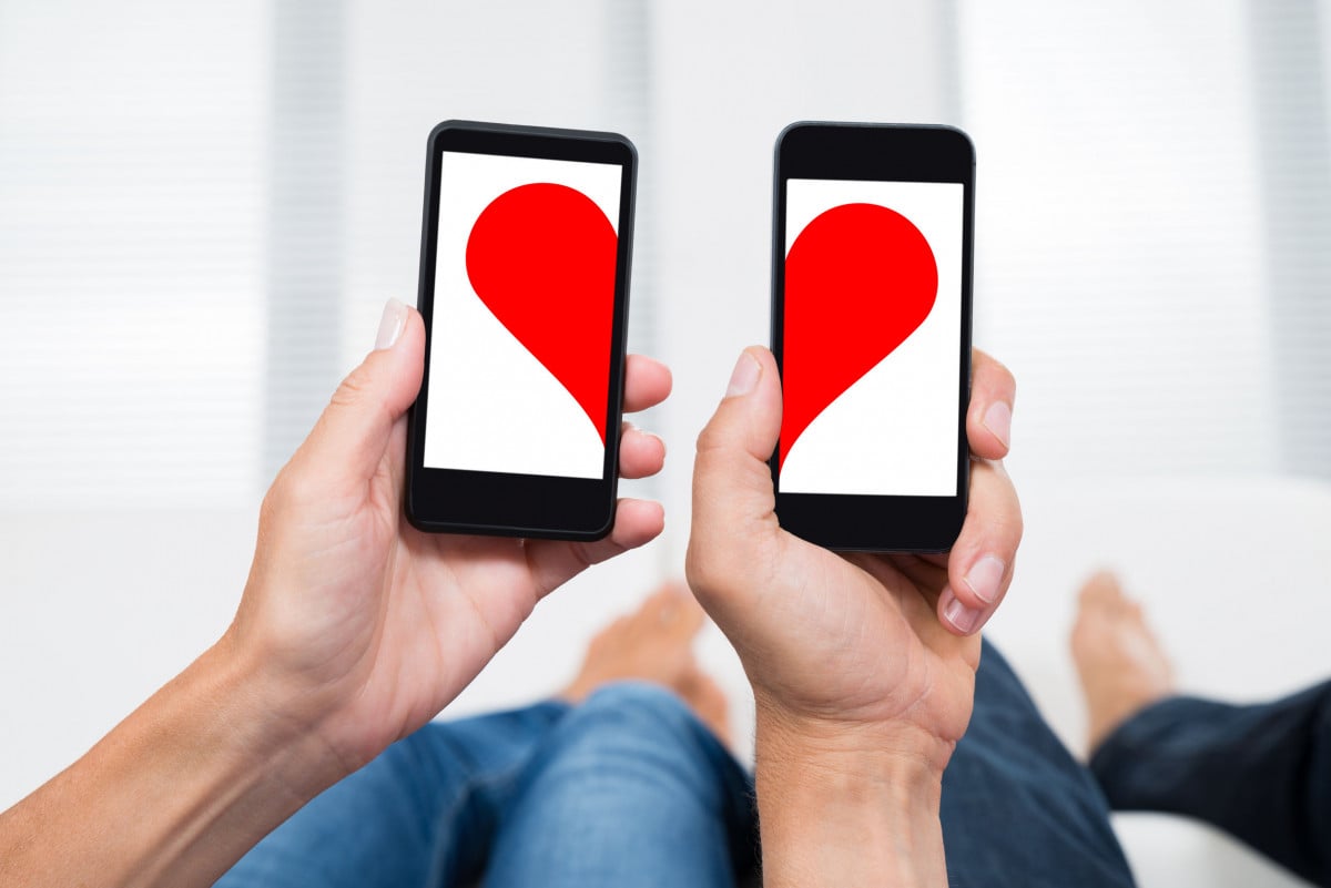 Gran Bretagna: successo per i divorzi online ma i giudici restano "disoccupati"