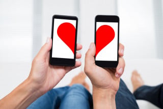 LegalFling: l'app per dare il consenso ai rapporti sessuali