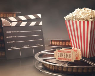 Riforma cinema: cosa c'è da sapere