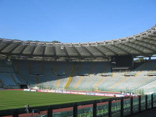 Cagliari-Roma 0-3 - Partita persa a tavolino - Giudice Sportivo competente? L'avv. GRASSANI prepara il ricorso