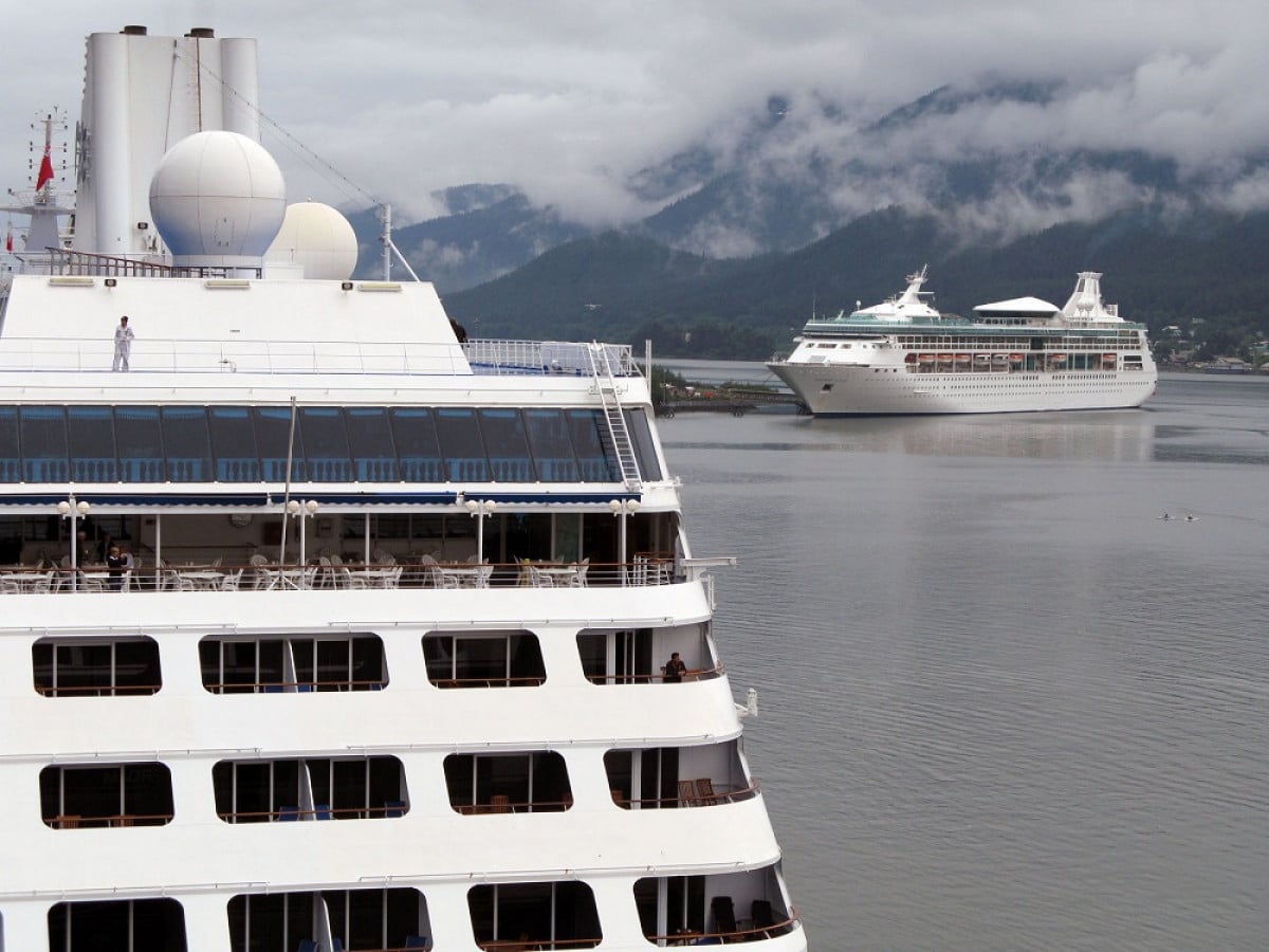 DANNI NON PATRIMONIALI - Naufragio Costa Concordia e vocazione plurioffensiva dell'evento traumatico - Decr. Trib. Varese Dr. Buffone