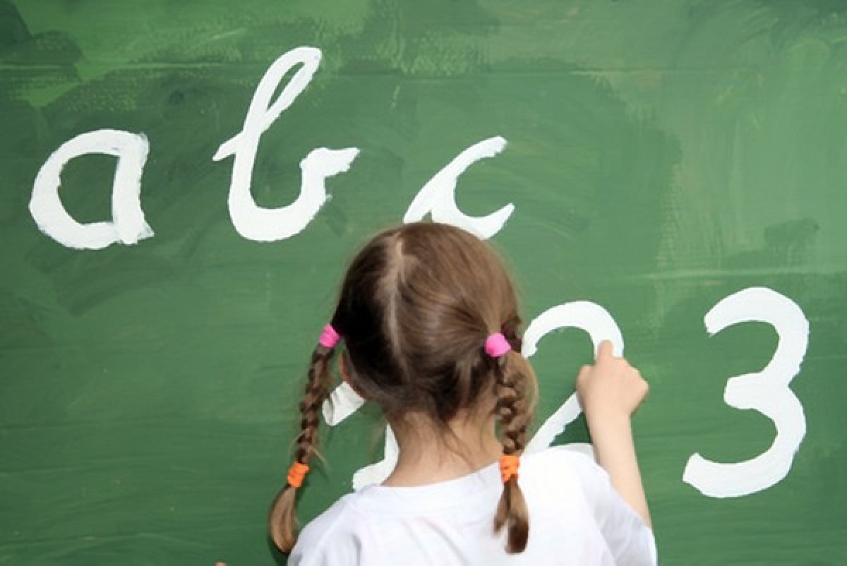 Buona scuola: l'attuazione della riforma è legge