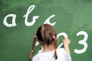TAR CAMPANIA boccia Ministro dell'Istruzione ed apparato regionale (Prof. Avv. CIRO CENTORE)