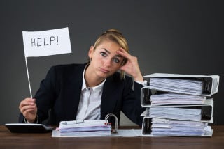 Lavoro straordinario: è obbligatorio?