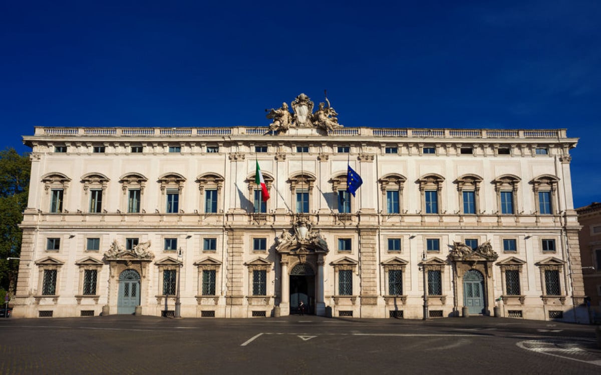 Riuso edilizio e aggiudicazione contratti pubblici