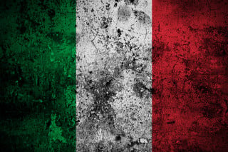 Cittadinanza italiana: come si perde?