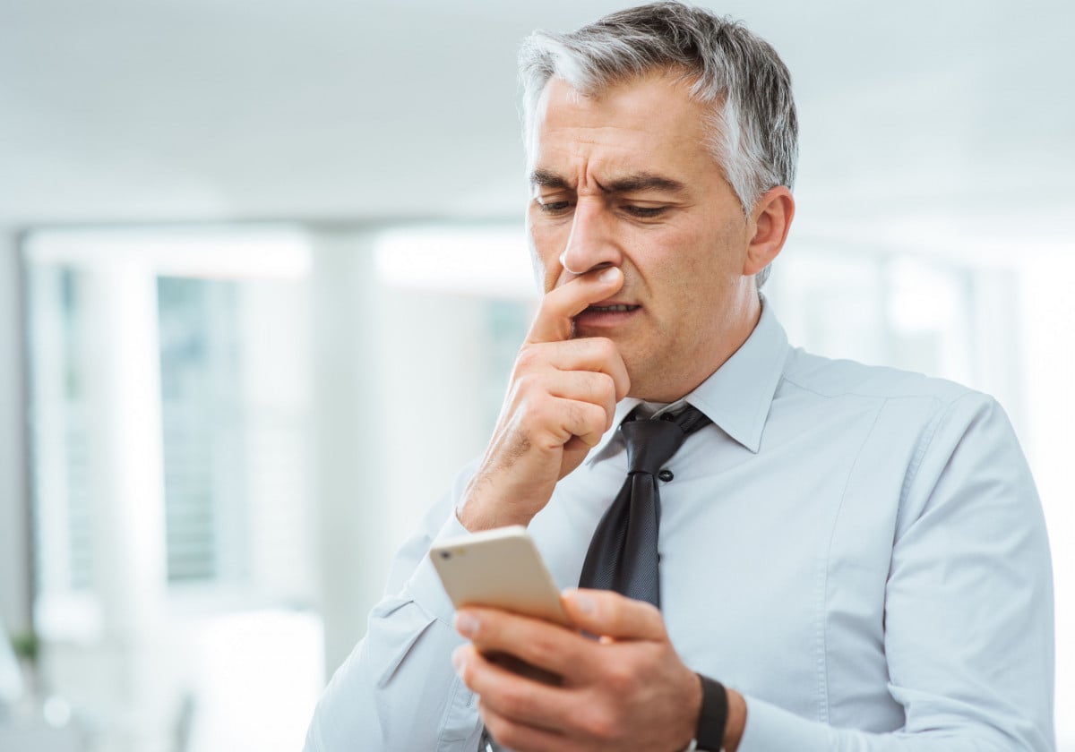 Avvocati: informazioni dalla Cassa via WhatsApp