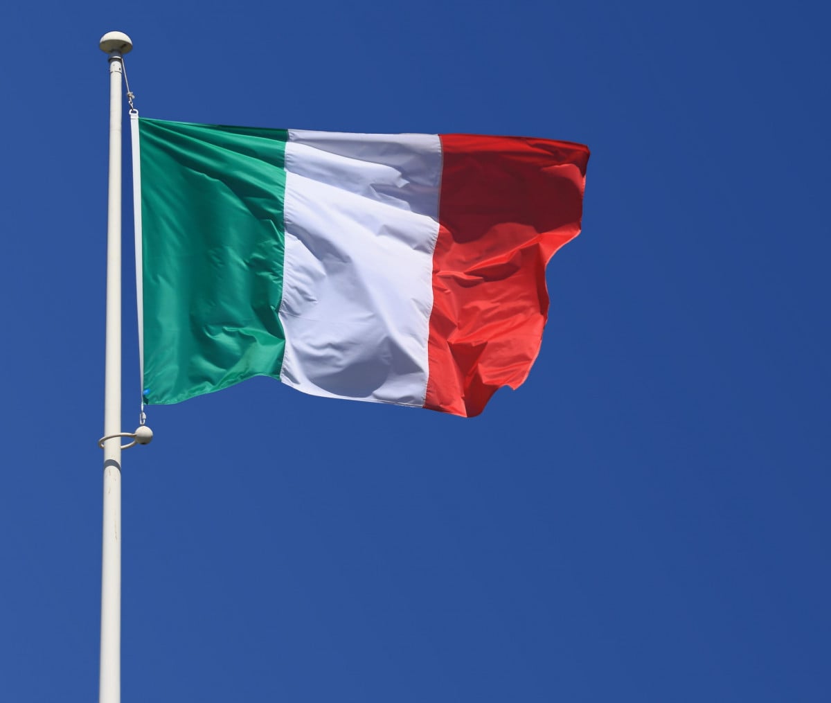 La riforma costituzionale