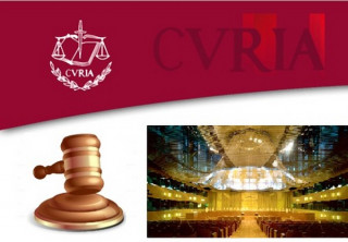 Corte di giustizia europea: Google deve cancellare dai risultati delle ricerche le pagine che violano la privacy. Ecco il testo della sentenza