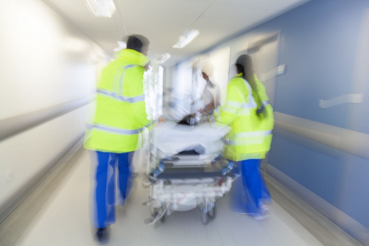 Sinistri stradali e valore probatorio del referto di pronto soccorso