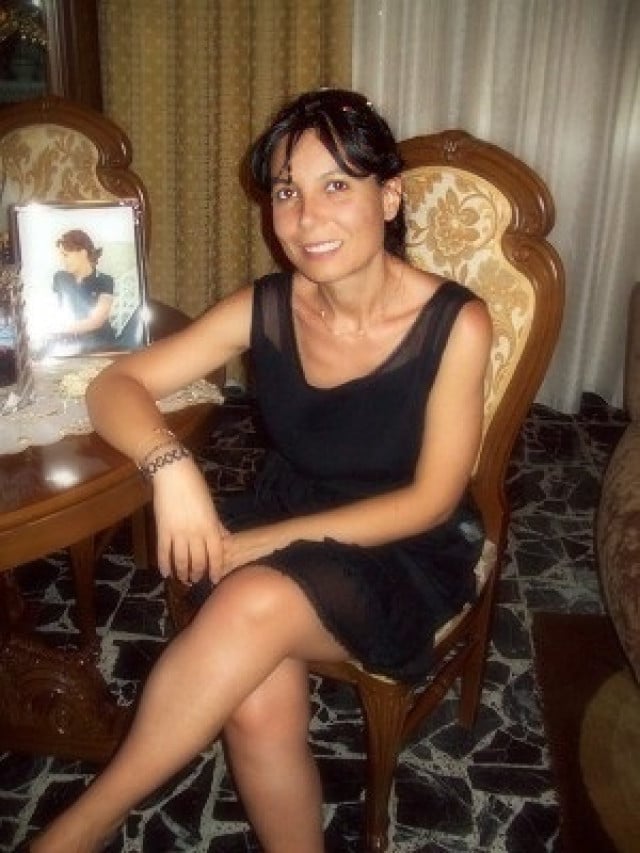 Avv. Luisa Camboni