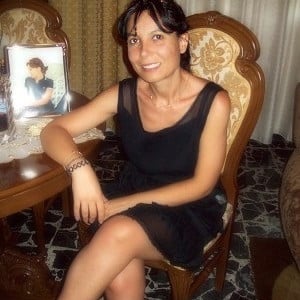 Avv. Luisa Camboni