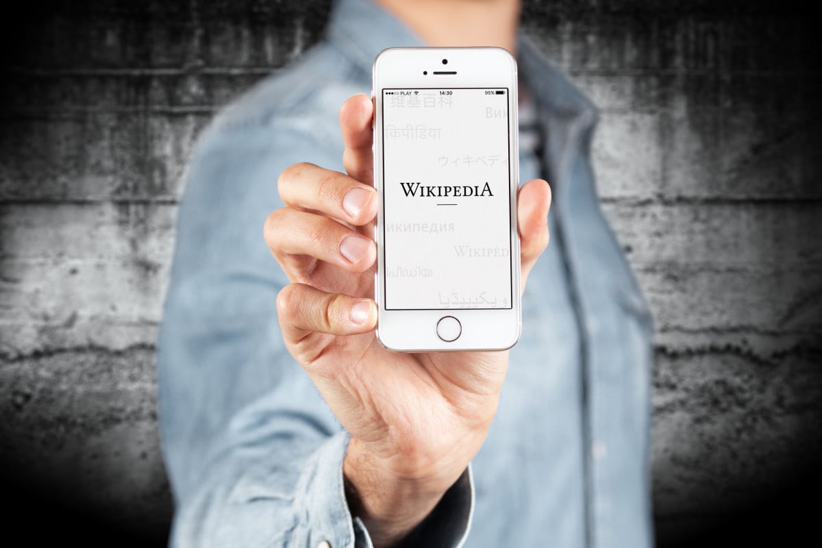 Avvocati: quello che Wikipedia non dice sulla professione forense