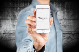 Avvocati: quello che Wikipedia non dice sulla professione forense