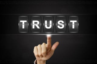 Il Trust immobiliare: vantaggi fiscali e protezione del patrimonio