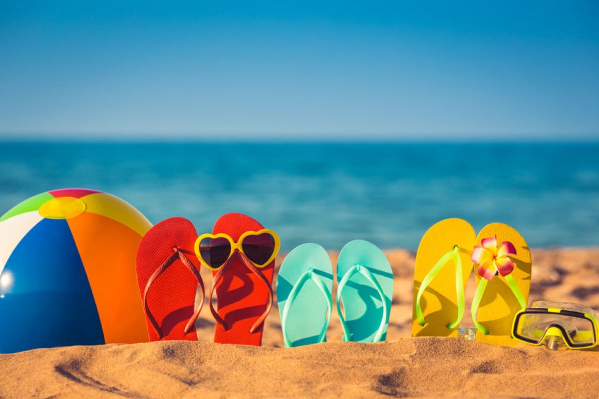Bonus vacanze e bonus prima casa: fino a quando c'è tempo?