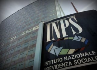 Invalidità civile