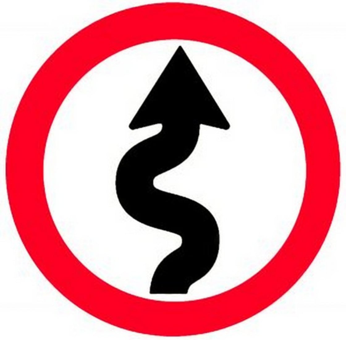 Codice della Strada riformato: equiparazione tra condotte diversissime
