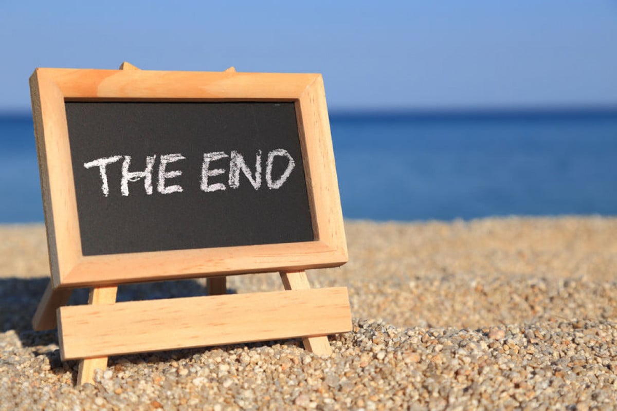 Fine vacanze: le app per un rientro smart al lavoro