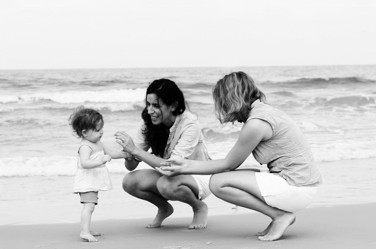 Stepchild Adoption: il punto sul primo sì della Cassazione