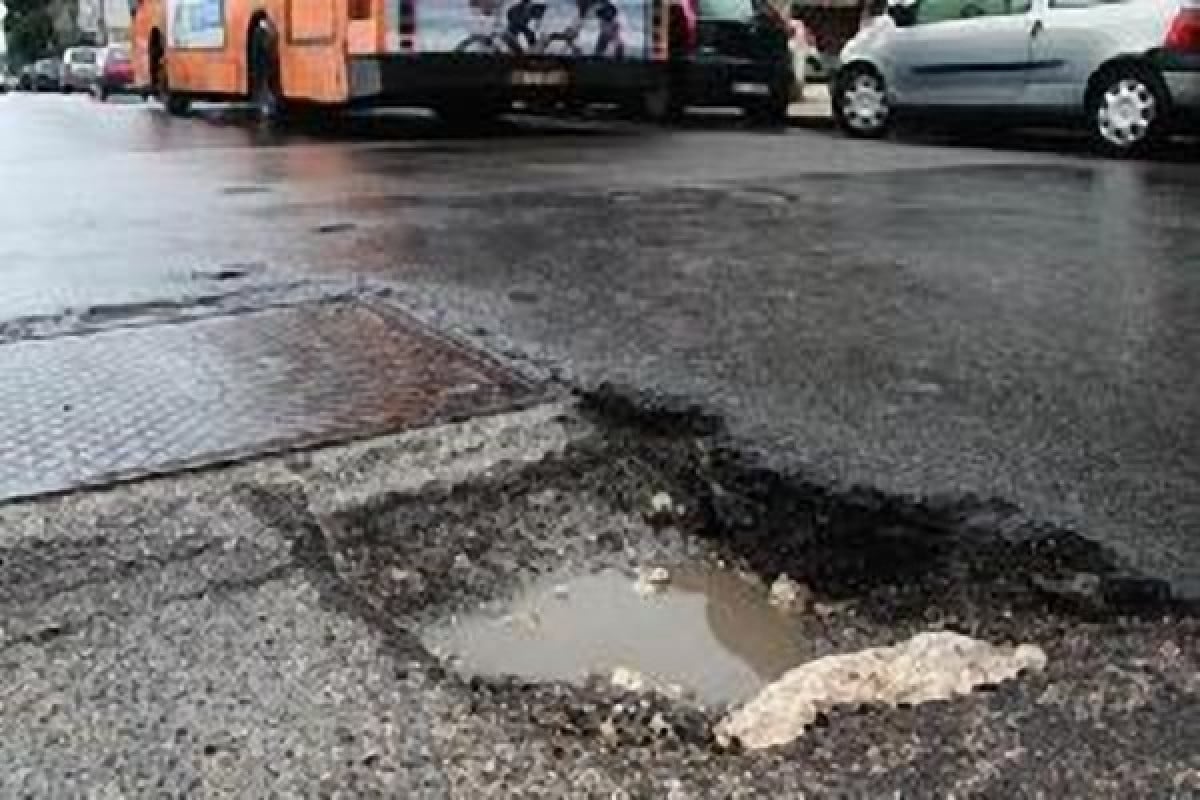 La P.A., la strada ed il risarcimento del danno ex art. 2051 C.C.
