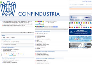Mercegaglia: Va affrontata riforma del mercato del Lavoro
