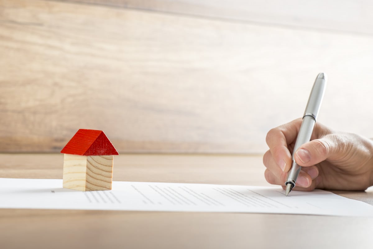 Casa familiare in comodato: il proprietario può chiederne la restituzione?