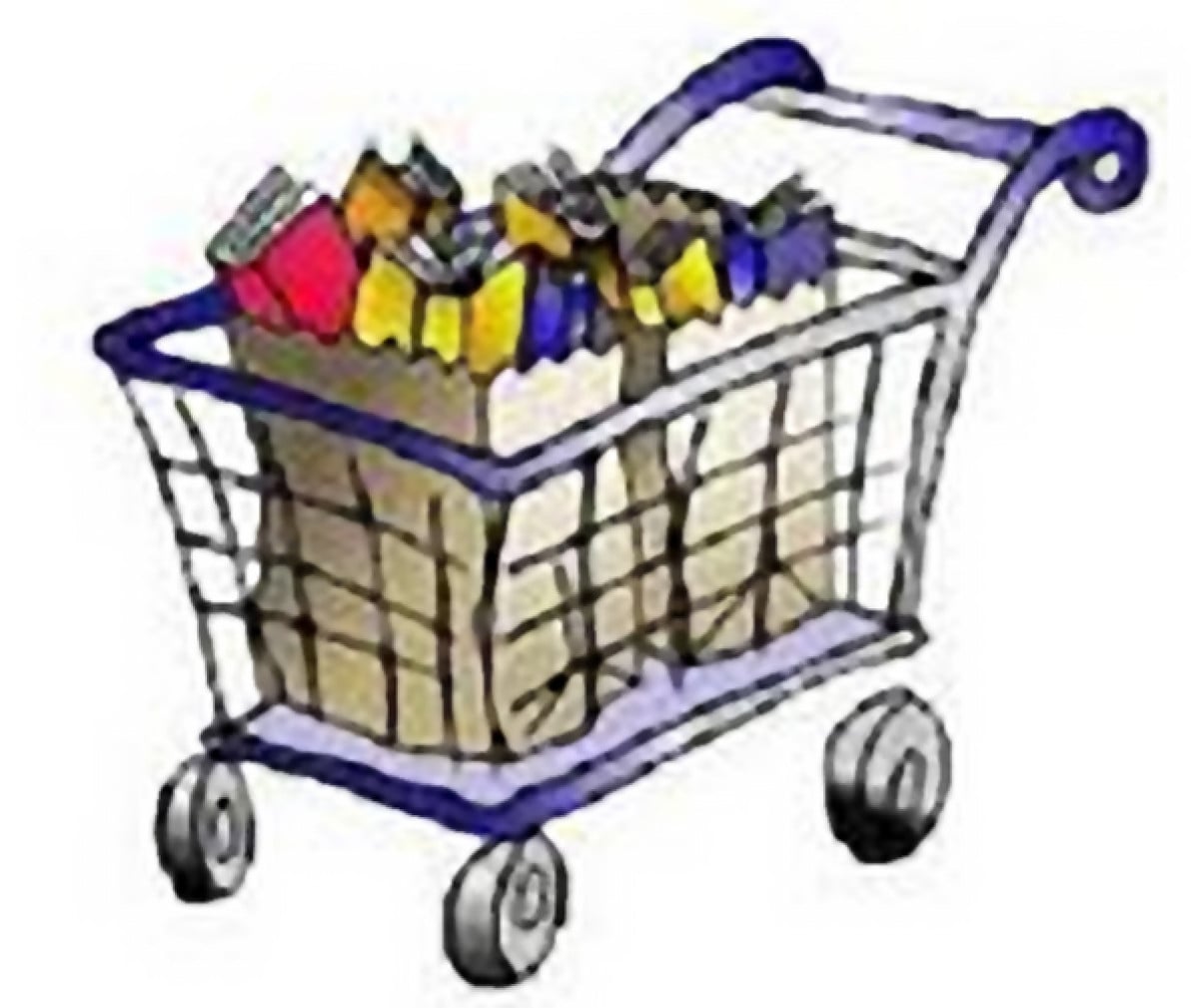 E-Commerce in Spagna: quadro giuridico e implicazioni fiscali