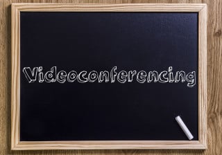 La videconferenza del detenuto: profili processuali