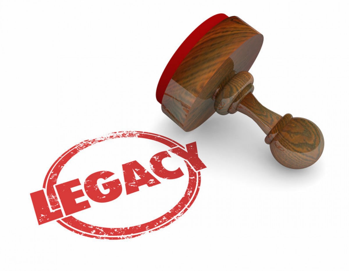 Legato