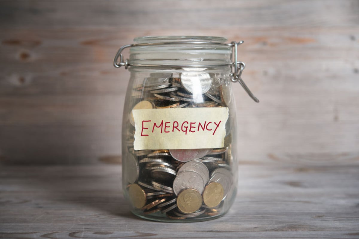 Reddito d'emergenza, ecco la circolare Inps