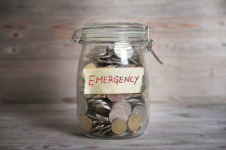 Reddito d'emergenza, domande definite entro il 15 giugno