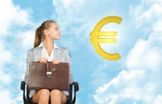 Pagamenti in tempo reale in tutta Europa: la Bce lancia Tips
