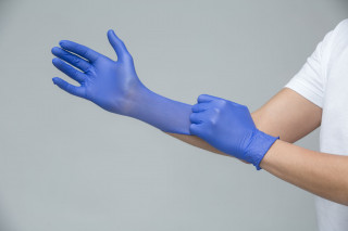 Responsabilità medica: la Cassazione chiarisce la portata dell'art. 590-sexies c.p.