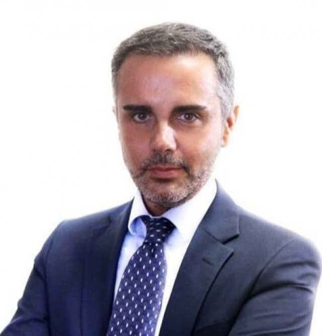 Avv. Matteo Santini