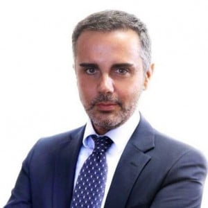 Avv. Matteo Santini