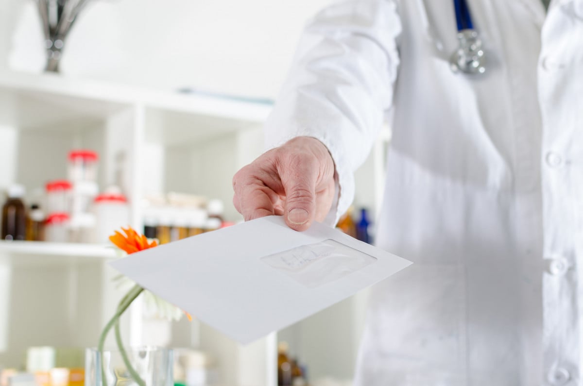 Il lavoratore e lo stato di malattia: quando il certificato medico non basta