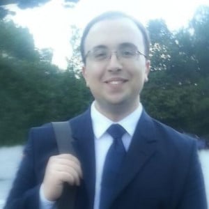 Avv. Daniele Paolanti