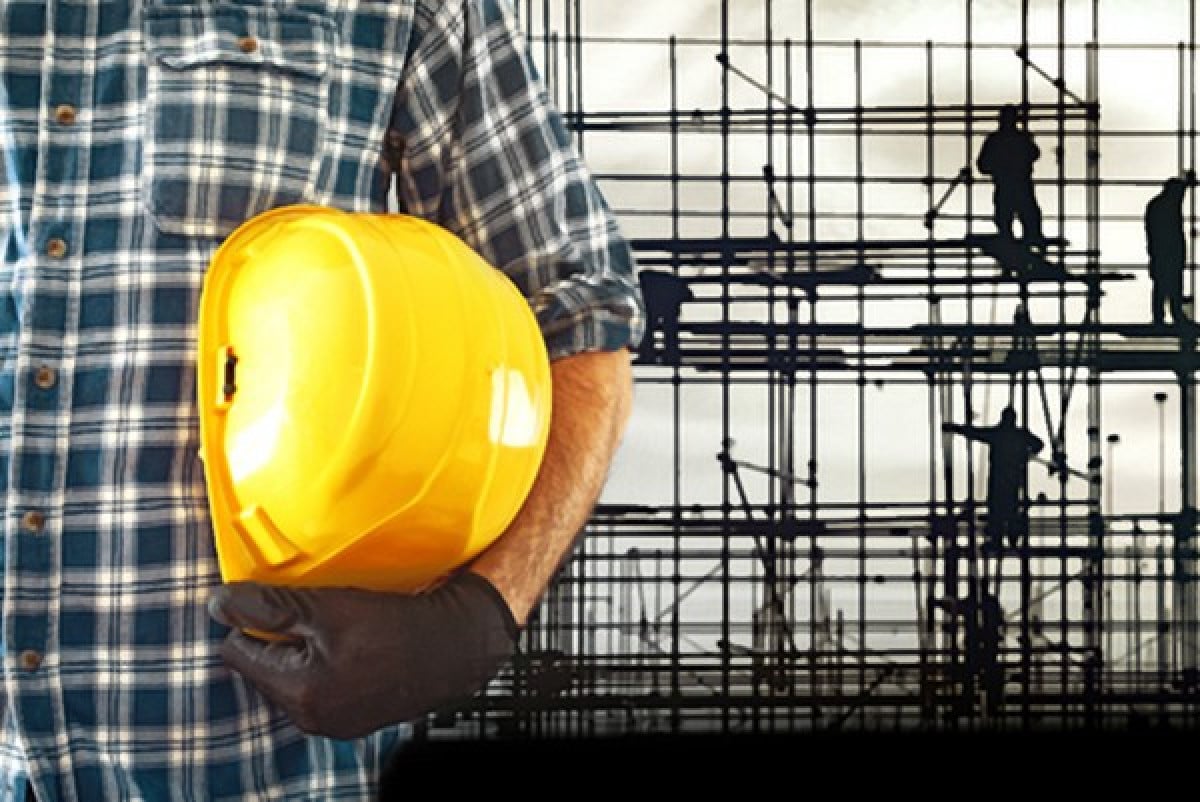 Testo unico sicurezza lavoro: giurisprudenza e riforme