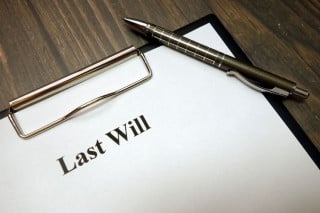 Acquisto dei beni da parte dello Stato